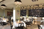 Restaurace 