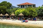 Hotel Delfini Penzion dovolenka