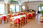 Restaurace