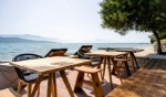 Restaurace
