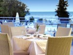 Hotel Porto Galini Seaside Resort & Spa dovolenka