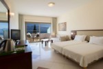 Hotel Porto Galini Seaside Resort & Spa dovolenka