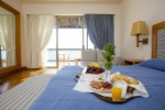 Hotel Ionian Blue dovolenka