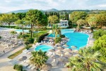 Hotel Ninos Grand Beach Hotel & Resort dovolenka