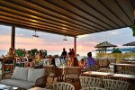 Hotel Ninos Grand Beach Hotel & Resort dovolenka