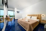 Hotel Ninos Grand Beach Hotel & Resort dovolenka