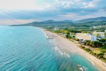 Hotel Ninos Grand Beach Hotel & Resort dovolenka