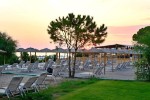 Hotel Ninos Grand Beach Hotel & Resort dovolenka