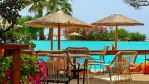 Hotel Ninos Grand Beach Hotel & Resort dovolenka