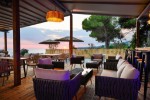 Hotel Ninos Grand Beach Hotel & Resort dovolenka