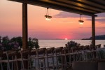 Hotel Ninos Grand Beach Hotel & Resort dovolenka