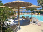 Hotel Ninos Grand Beach Hotel & Resort dovolenka