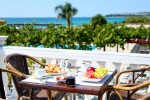 Hotel Poseidon Beach dovolenka