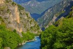 Hotel Řecko – ostrov lefkada dovolená