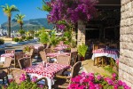 Hotel Řecko – ostrov lefkada dovolená