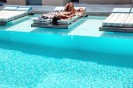 Hotel Řecko – ostrov lefkada dovolená