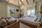 Hotel Řecko – ostrov lefkada dovolená