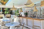 Hotel Řecko – ostrov lefkada dovolená