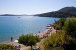 Hotel Řecko – ostrov lefkada dovolená