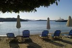 Hotel Řecko – ostrov lefkada dovolená