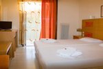 Hotel Řecko – ostrov lefkada dovolená