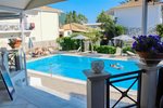 Hotel PHOENIX HOTEL dovolená