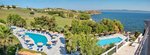 Hotel VIVA MARE dovolená