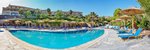 Hotel VIVA MARE dovolená