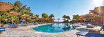 Hotel VIVA MARE dovolená