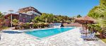 Hotel VIVA MARE dovolená
