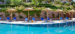 Hotel VIVA MARE dovolená