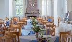 Restaurace