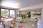 Restaurace