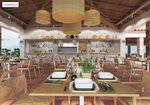 Restaurace a la carte