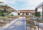 Hotel AEOLIAN VILLAGE BEACH RESORT dovolená