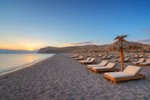 Hotel AEOLIAN VILLAGE BEACH RESORT dovolená