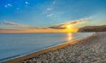 Hotel AEOLIAN VILLAGE BEACH RESORT dovolená