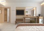 Hotel AEOLIAN VILLAGE BEACH RESORT dovolená