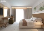 Hotel AEOLIAN VILLAGE BEACH RESORT dovolená