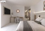Hotel AEOLIAN VILLAGE BEACH RESORT dovolená