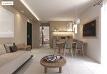 Hotel AEOLIAN VILLAGE BEACH RESORT dovolená