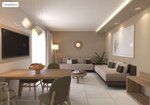 Hotel AEOLIAN VILLAGE BEACH RESORT dovolená