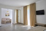 Hotel AEOLIAN VILLAGE BEACH RESORT dovolená