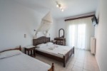 Hotel Evgatis dovolenka