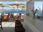 Hotel Lithos by Spyros & Flora dovolenka