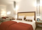 Řecko, Mykonos, Agios Ioannis - MYKONOS GRAND