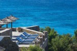 Řecko, Mykonos, Agios Ioannis - MYKONOS GRAND