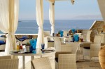 Hotel Mykonos Grand Hotel and Resort dovolená