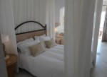 Hotel Mykonos Grand Hotel and Resort dovolená