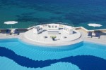 Hotel Mykonos Grand Hotel and Resort dovolenka